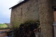 cob walls devon barn heritage works
