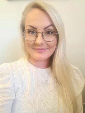 Leanne Tindle AB Heritage Ltd