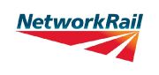 networkrail_logo