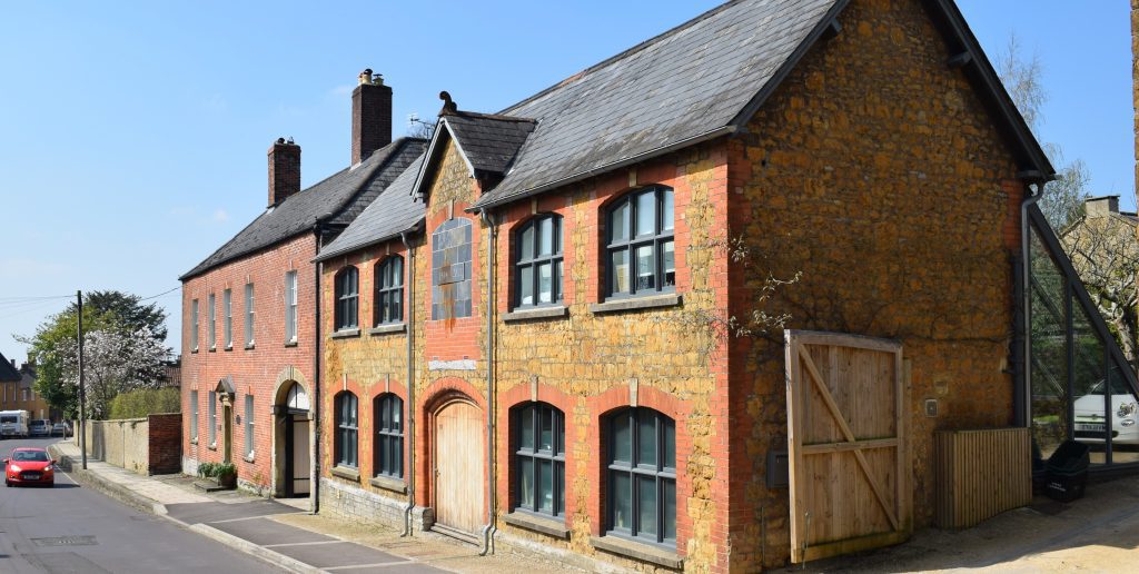 Permitted development rights and heritage buildings