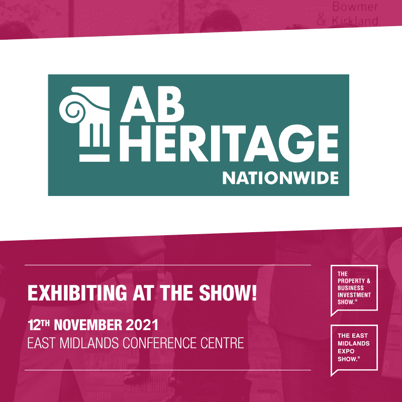 East Midlands Expo