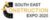 South East Construction Expo 2025 logo